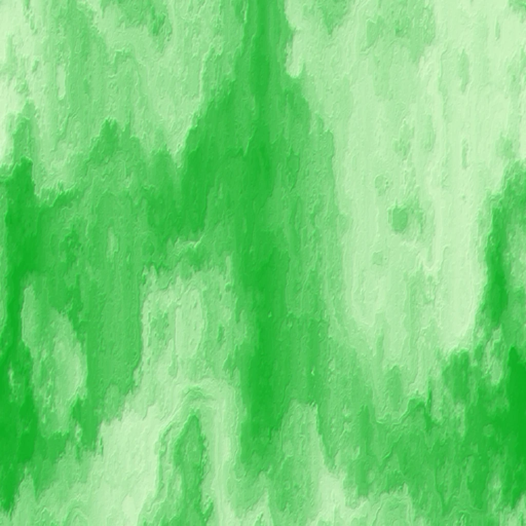 scp714 preview